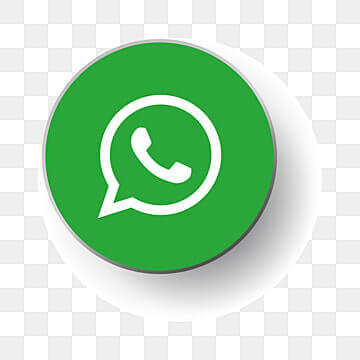 TELEFONO PARA CERTIFICADO DE FUMIGACION
